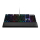 ASUS TUF GAMING K7 (Optical-Mech, RGB) - 532251 - zdjęcie 3